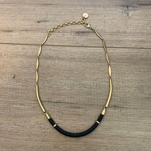 Stella & Dot Necklace